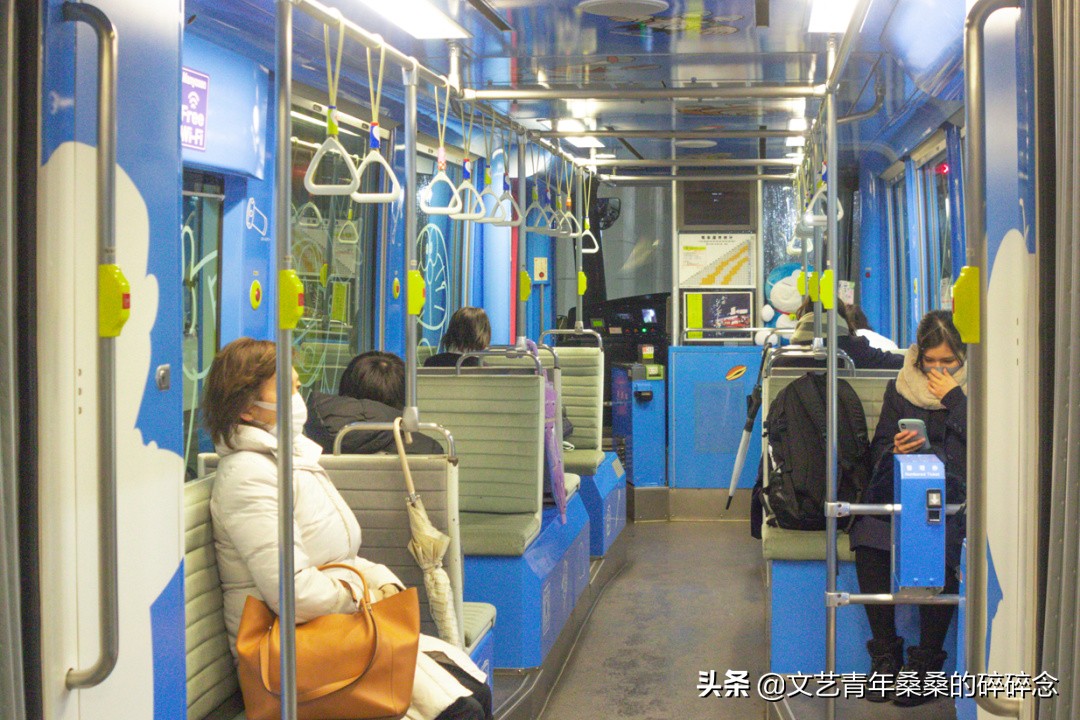 冬季日本的自驾游攻略,冬日游日本名古屋攻略