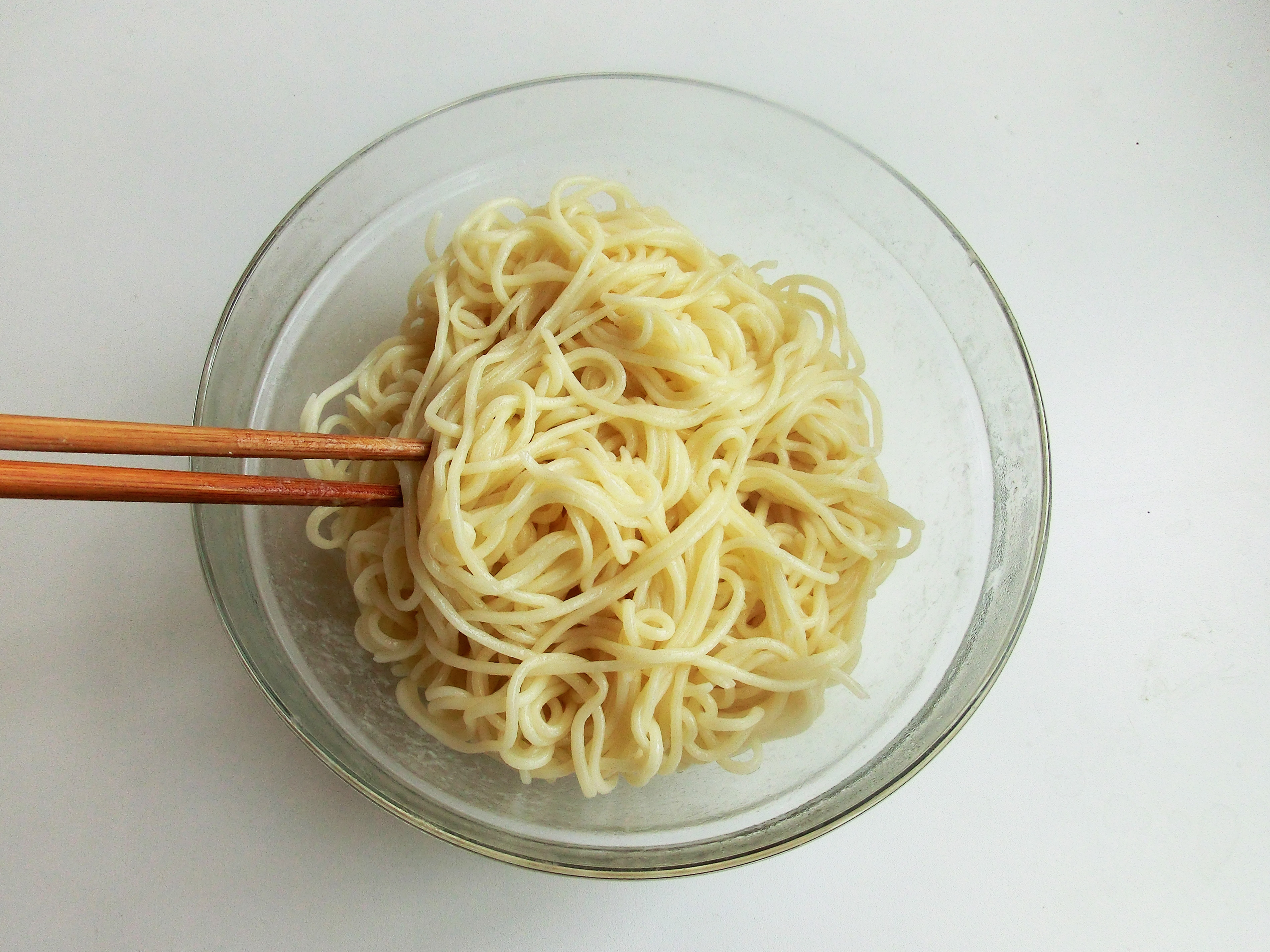 阳转阴后饮食应该注意什么,阳转阴后饮食应注意什么