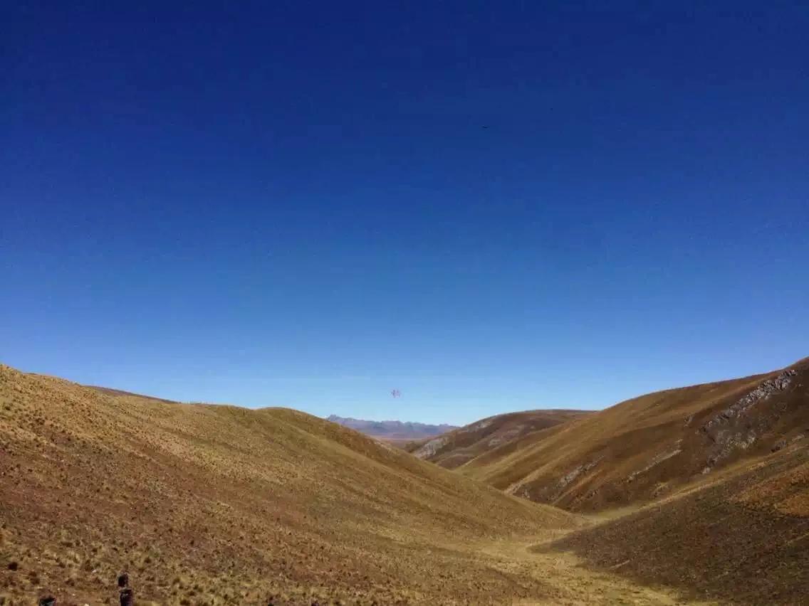 玛咖真实的情况,玛咖真实情况