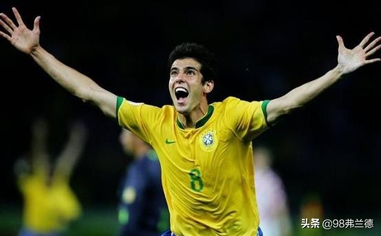 足球最传奇的号码,足球史十佳球