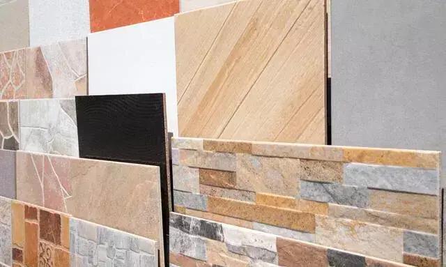 瓷砖地板行业暴利,瓷砖商家利润