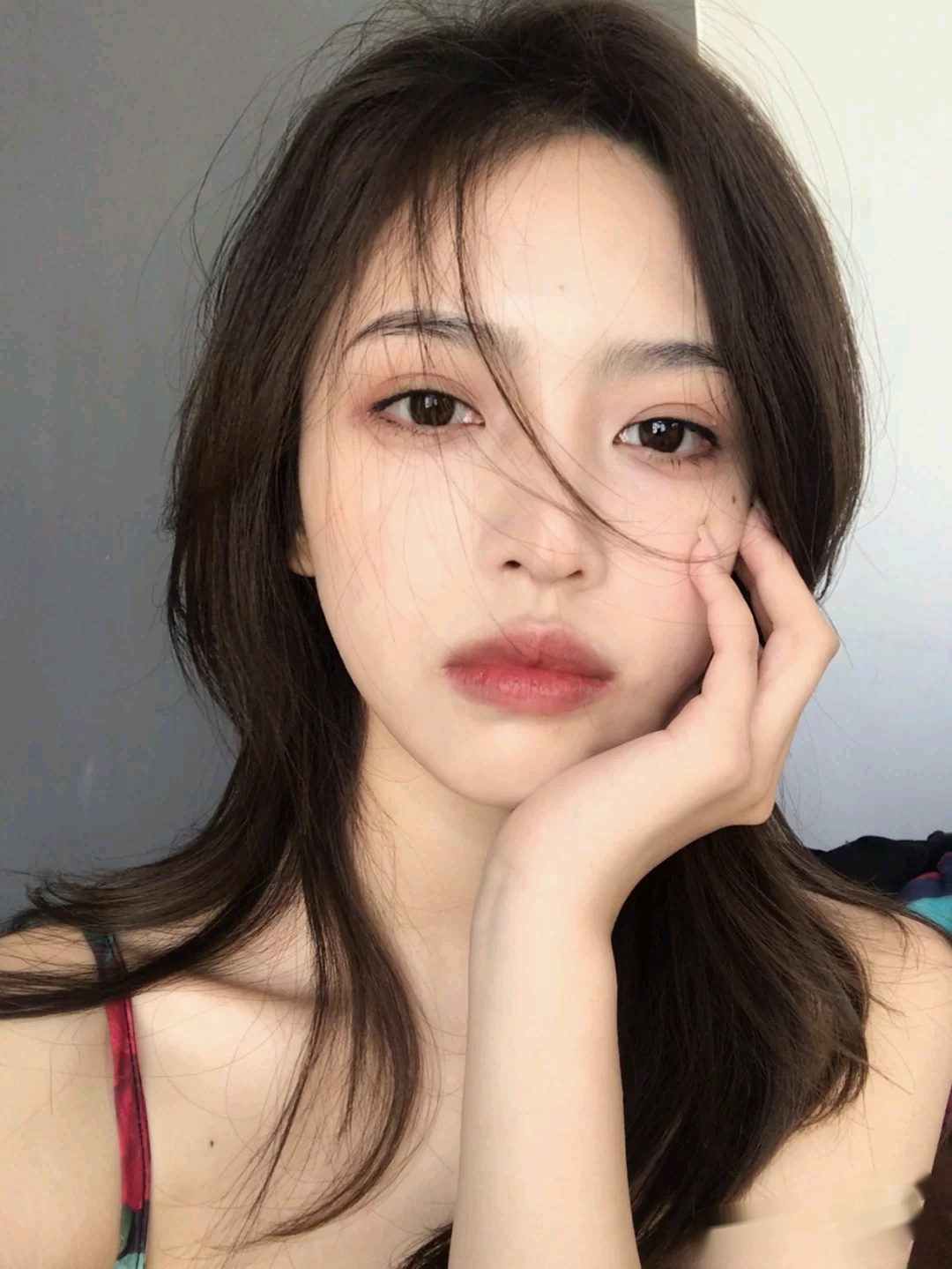 想要皮肤好面膜补水一定少不了,面膜排行榜10强10款最好用的面膜