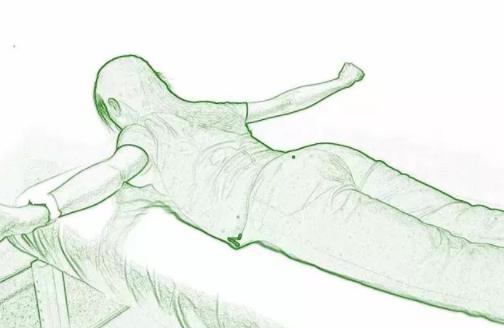 手脚冰凉耳鸣头昏,头痛头晕四肢无力怎么调理