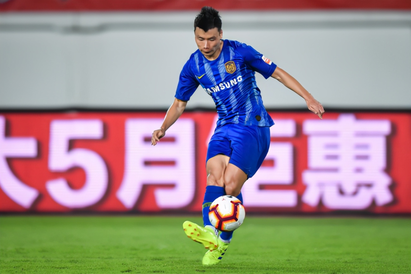 中超新赛制的优缺点,中超新赛制小组分析