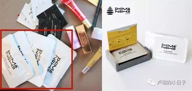 出门便携式化妆包软包中号,旅行化妆包大公开