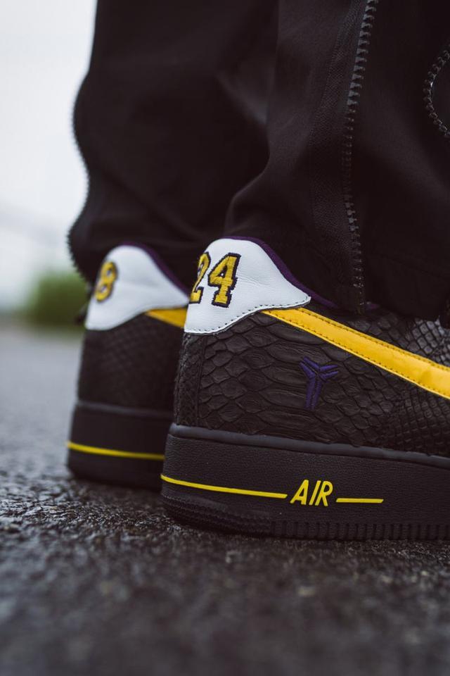 nba球员篮球装备,nba球员穿的球服一般多少钱