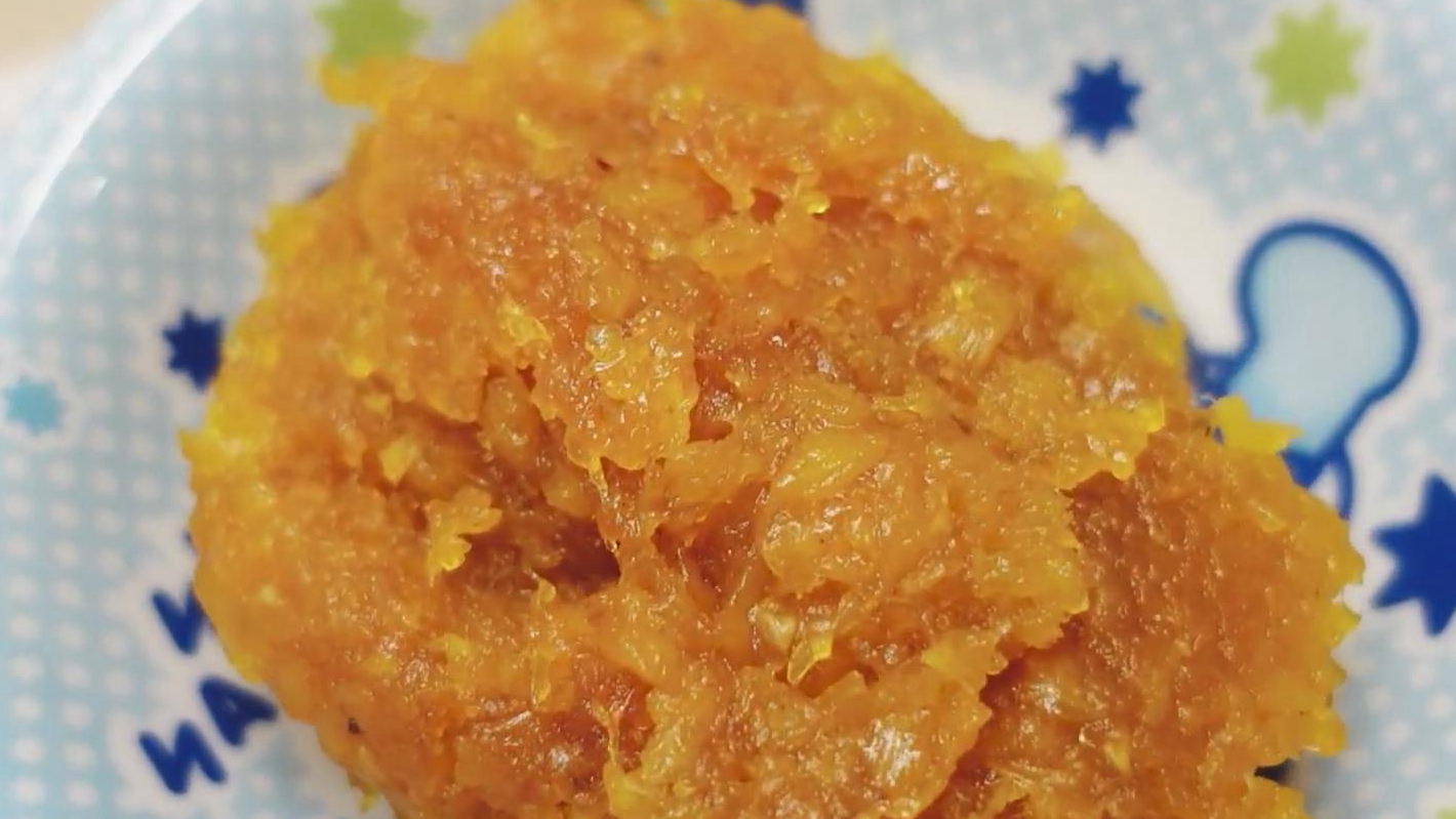 凤梨酥台湾做法,台湾凤梨酥制作方法视频