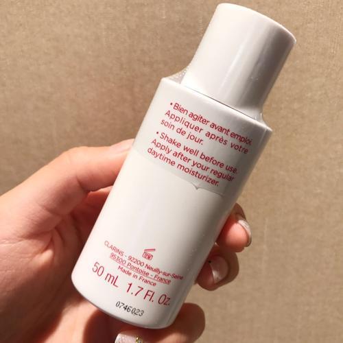 孕妇护肤品哪个品牌最安全求推荐,孕妇应该用什么牌子护肤品比较好