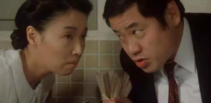 管钱以后，我不过双11了