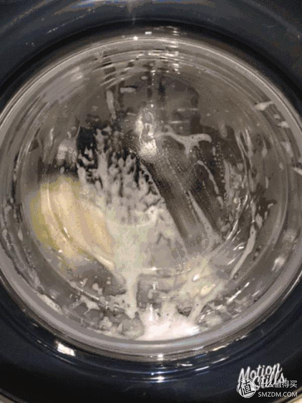 娴风撼鐧惧窛鏈夊涔冨ぇ澹佺珛鍗冭胺,娴风撼鐧惧窛鏉句笅