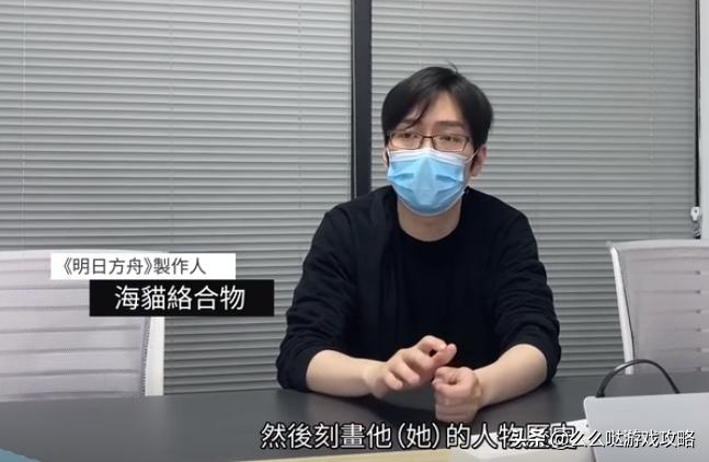 十大不氪金手游排名明日方舟,明日方舟手游游戏推荐