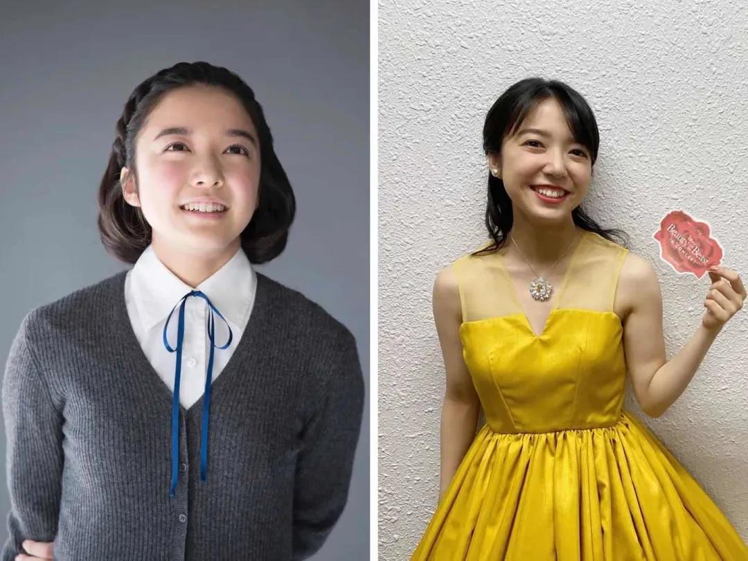 女明星脸怎么练,女明星怎么调整脸部