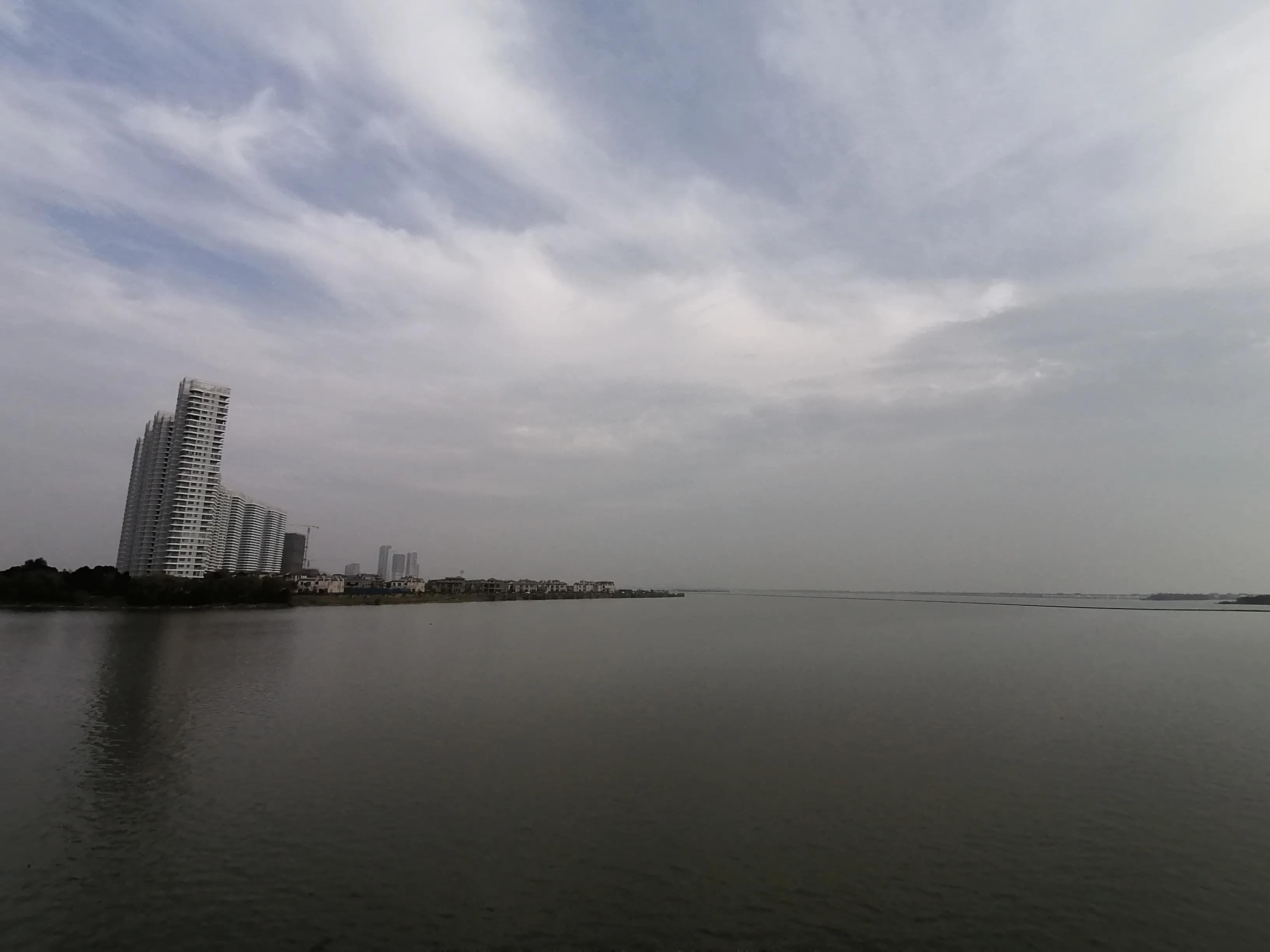 环滆湖骑行路书,环滆湖骑行最佳线路