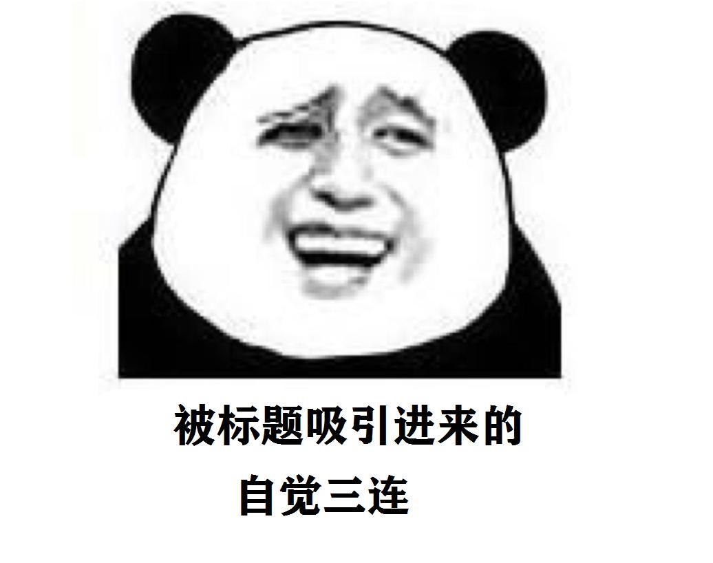 网络推广效果最好的网站,网络推广网站排名优化