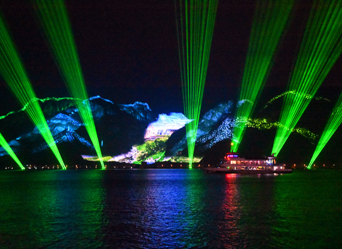 浙江温州雁荡山风景区攻略,浙江温州雁荡山风景图片
