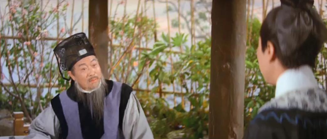 新郎嫌弃新娘长得丑不肯洞房电影,新郎以为新娘很丑不肯揭盖头