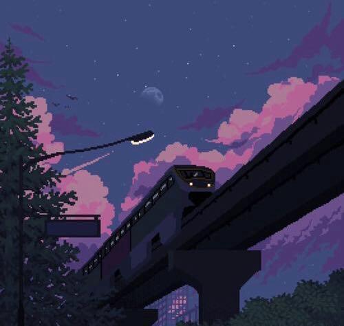 很多事情用力过度就会适得其反,太过用力的关系最终会是一场灾难