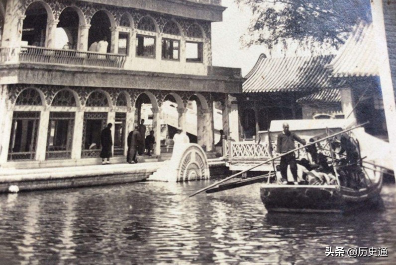 故事：老人回忆，过去为了活着，不得已杀生，活下来，就要对过去有交代