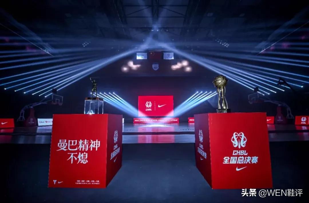 zk5protro瀹炴垬娴嬭瘎,zk5protro閲戣壊