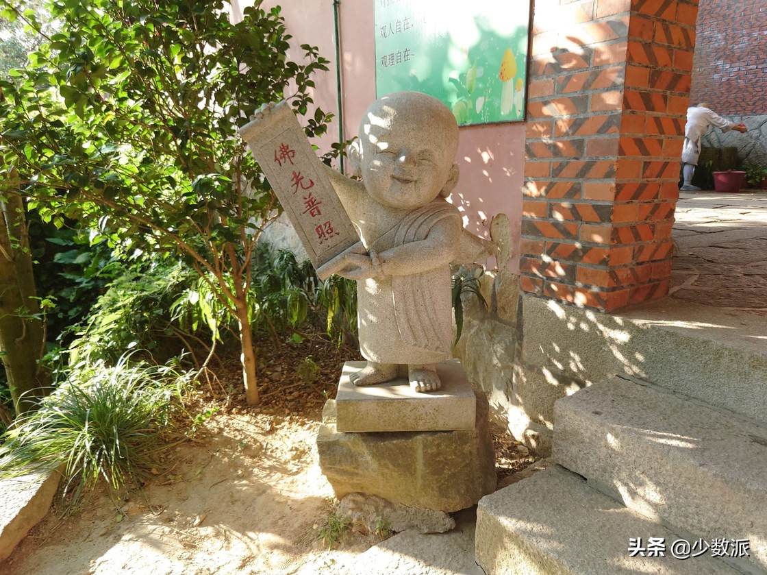 索尼手机xperia1ii真实体验,索尼xperia1ii现在还值得买吗