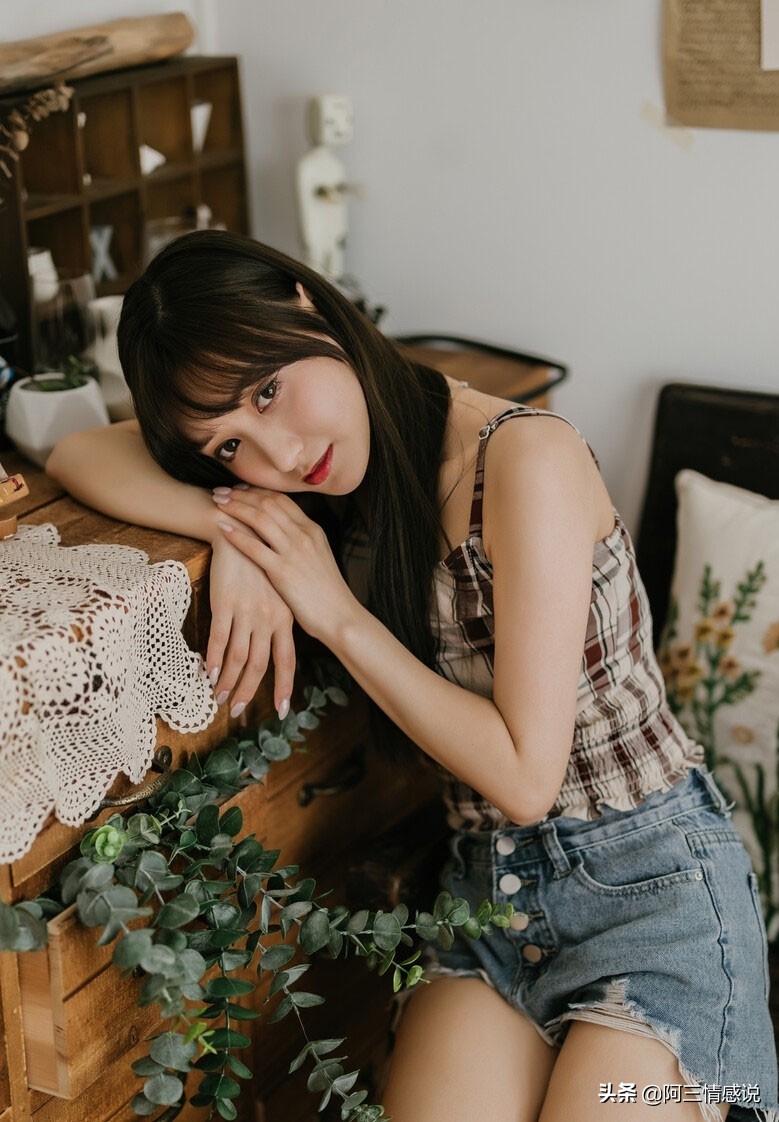 情人节送男朋友什么都不送,情人节送男朋友什么都没送