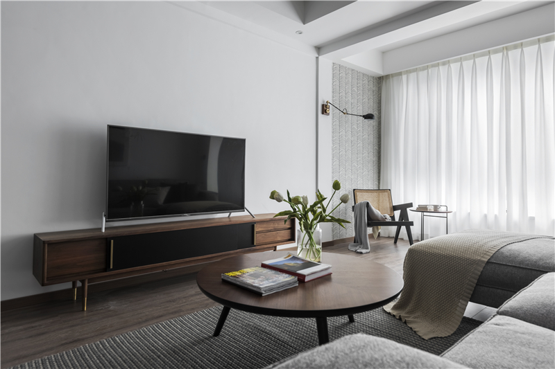 琢信新作|我的治愈空间