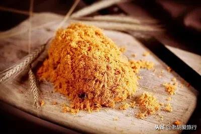 去国外禁止携带哪些东西,旅游归国哪些东西禁止携带入境