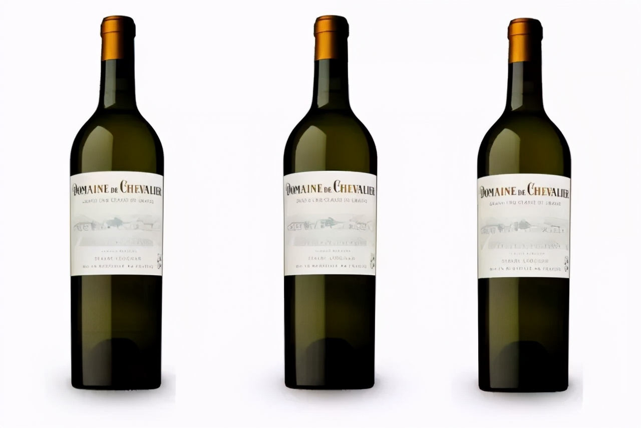 长相思葡萄酒最好的饮用时间,长相思葡萄酒的口感层次和特征