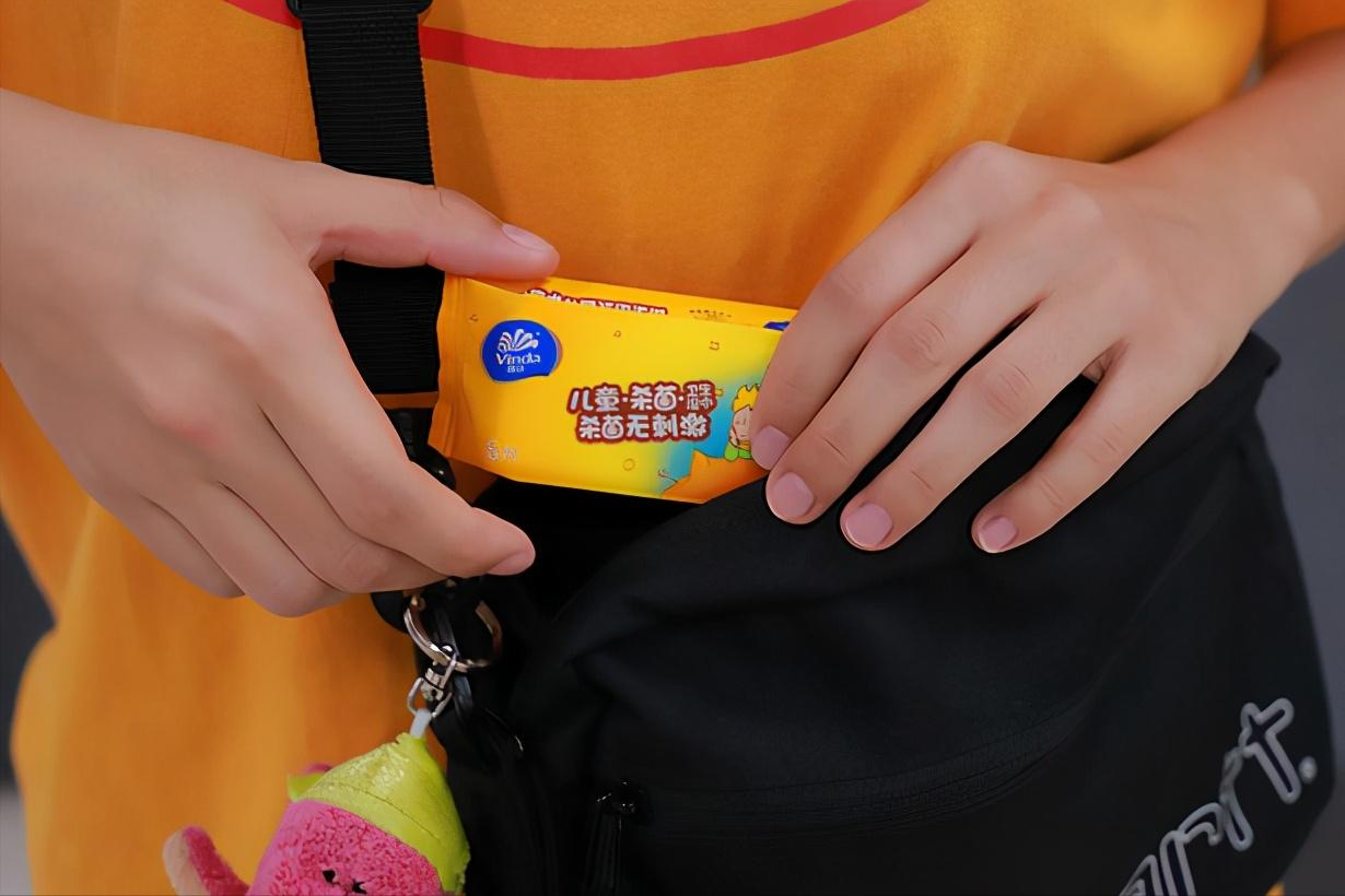 618囤什么护肤品好用,618囤货囤什么必备品