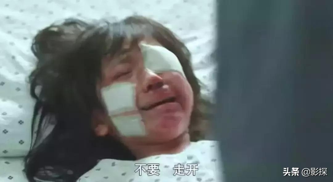 豆瓣9.1这部剧全程高能,豆瓣评分9.0真实改编