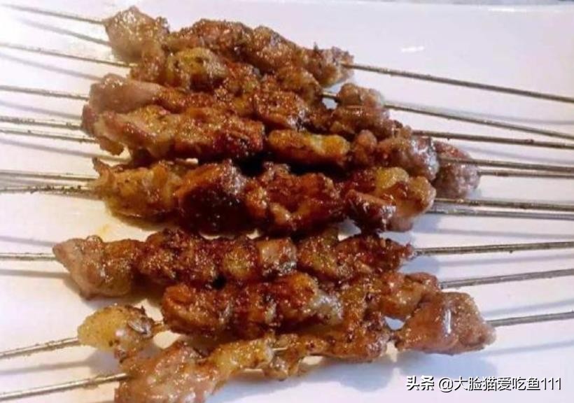 锦州都有什么美食,锦州还有什么好吃的