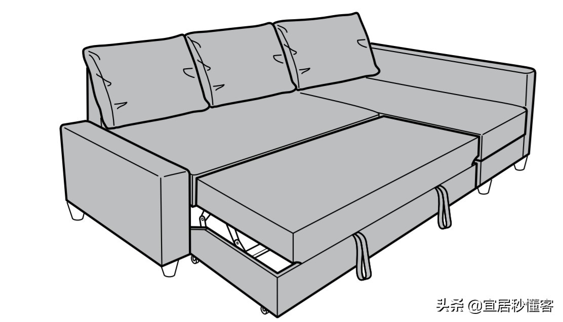 瀹滃鍗у瀹跺叿,瀹滃瀹跺叿鍗у