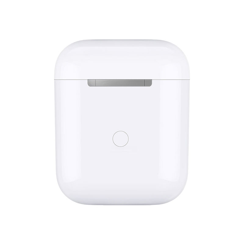 airpodspro华强北与正版区别,华强北airpodspro降噪测试