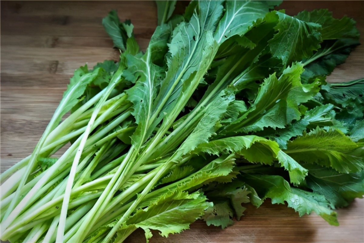 蔬菜腌制成咸菜还有维生素,腌制菜会让人便秘吗