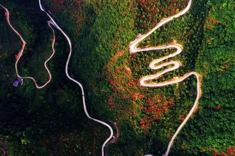 第一个全域旅游城市,全域旅游目的地