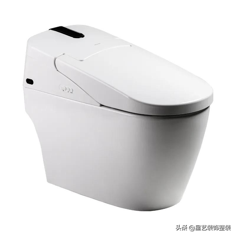 团购送10万家装,装修10万送5万