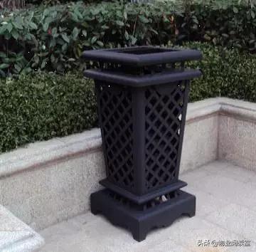 绿城物业精致完美,绿城物业服务到底哪些细节好