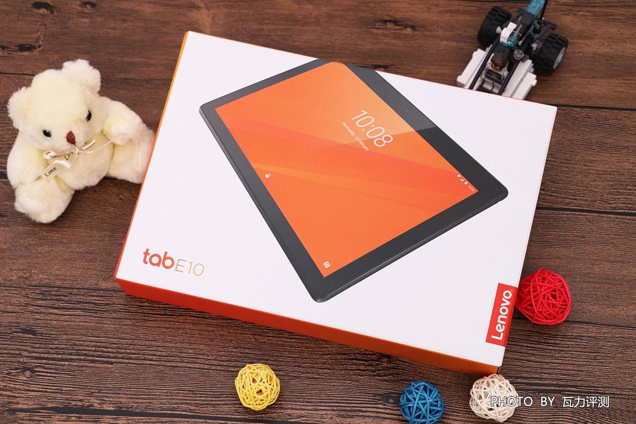 联想14寸顶配版平板电脑怎么样,联想平板tbx104配置