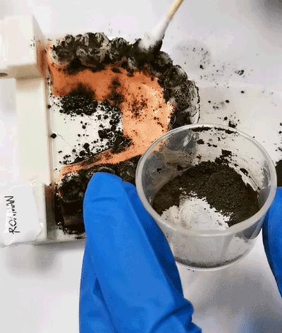 儿童电动牙刷测评哪个刷的干净,电动牙刷清洁能力测评