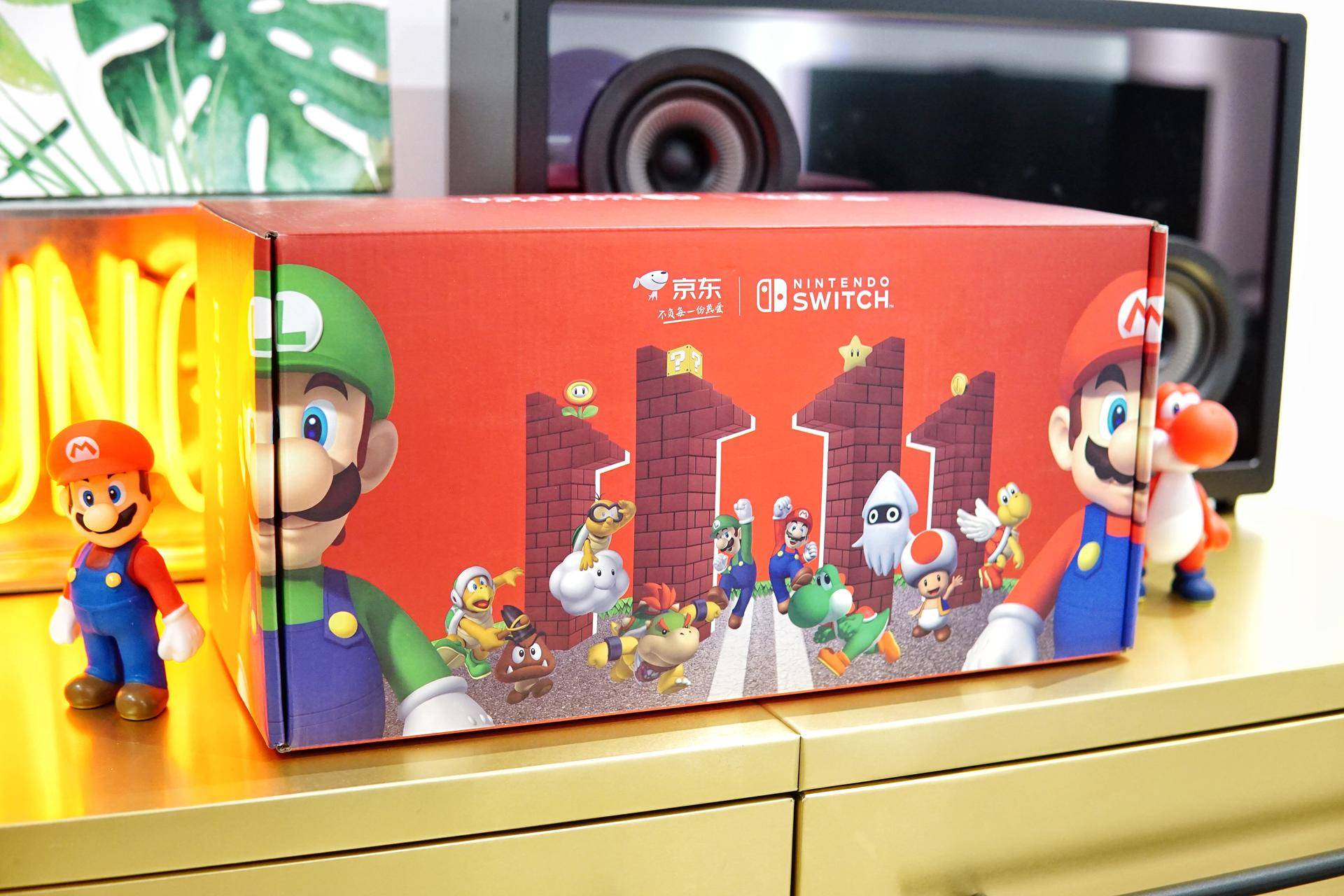 双十一必买数码清单,双十一快速购物清单