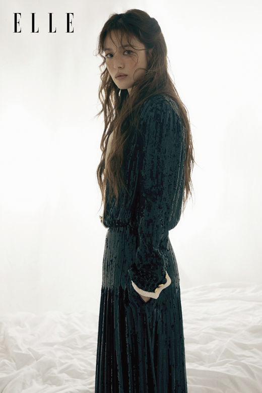 宋慧乔与前男友玄彬旧情复燃,宋慧乔和玄彬现在复合了吗