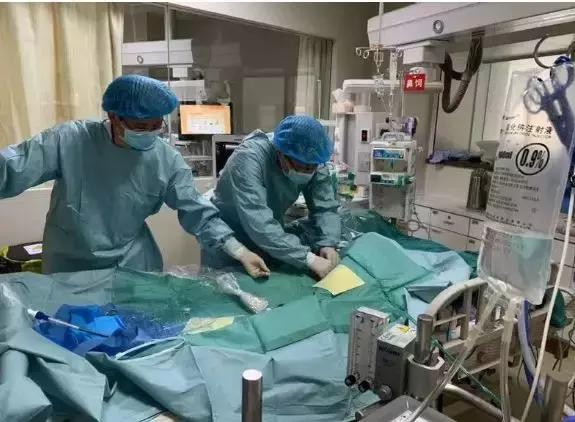 省妇幼最近新闻,省妇幼现在什么情况