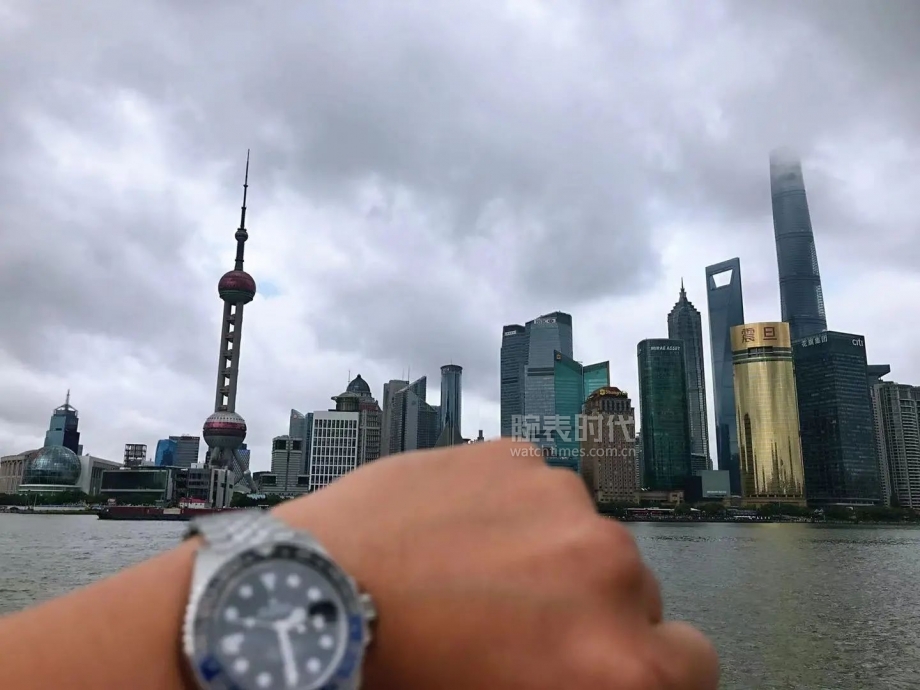 表圈大的名表图片,表圈奥斯卡有哪些表