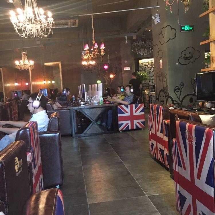 亿万富翁血泪教训职场,亿万身家老板血泪教训