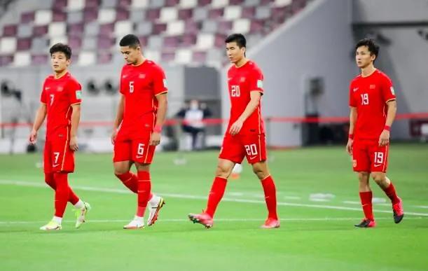 国足竞彩最新消息,国足vs韩国竞彩赔率1:0