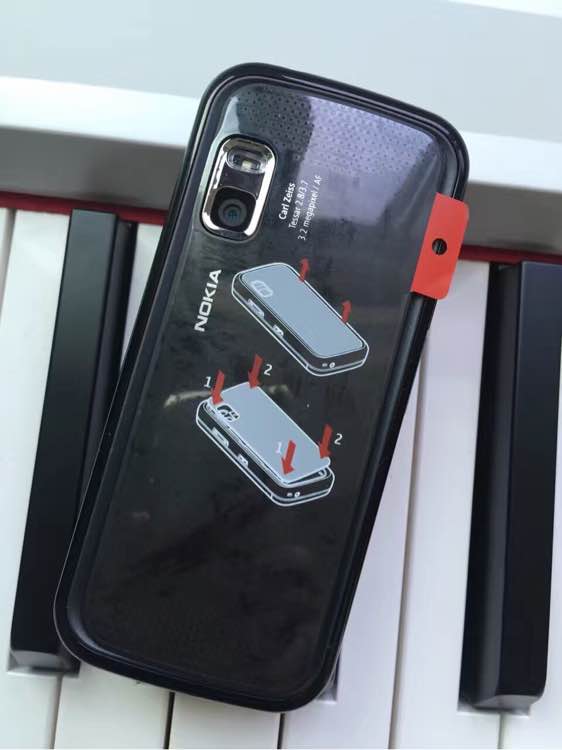 诺基亚十大经典机型有哪些,诺基亚以前有哪些经典机型