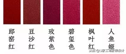 故宫彩妆好用吗,故宫彩妆哪个好看