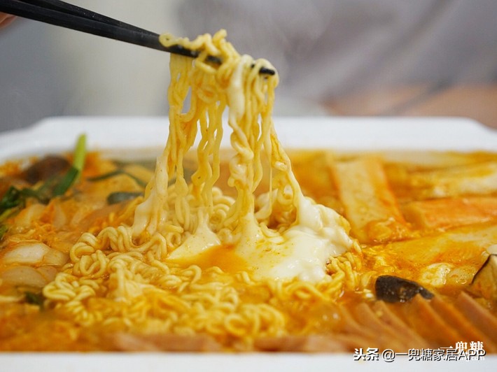 日本本土产的多功能锅,日本多功能锅