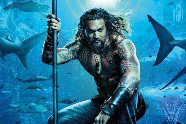 2018年评分高的电影片段,2018年最受好评八部电影