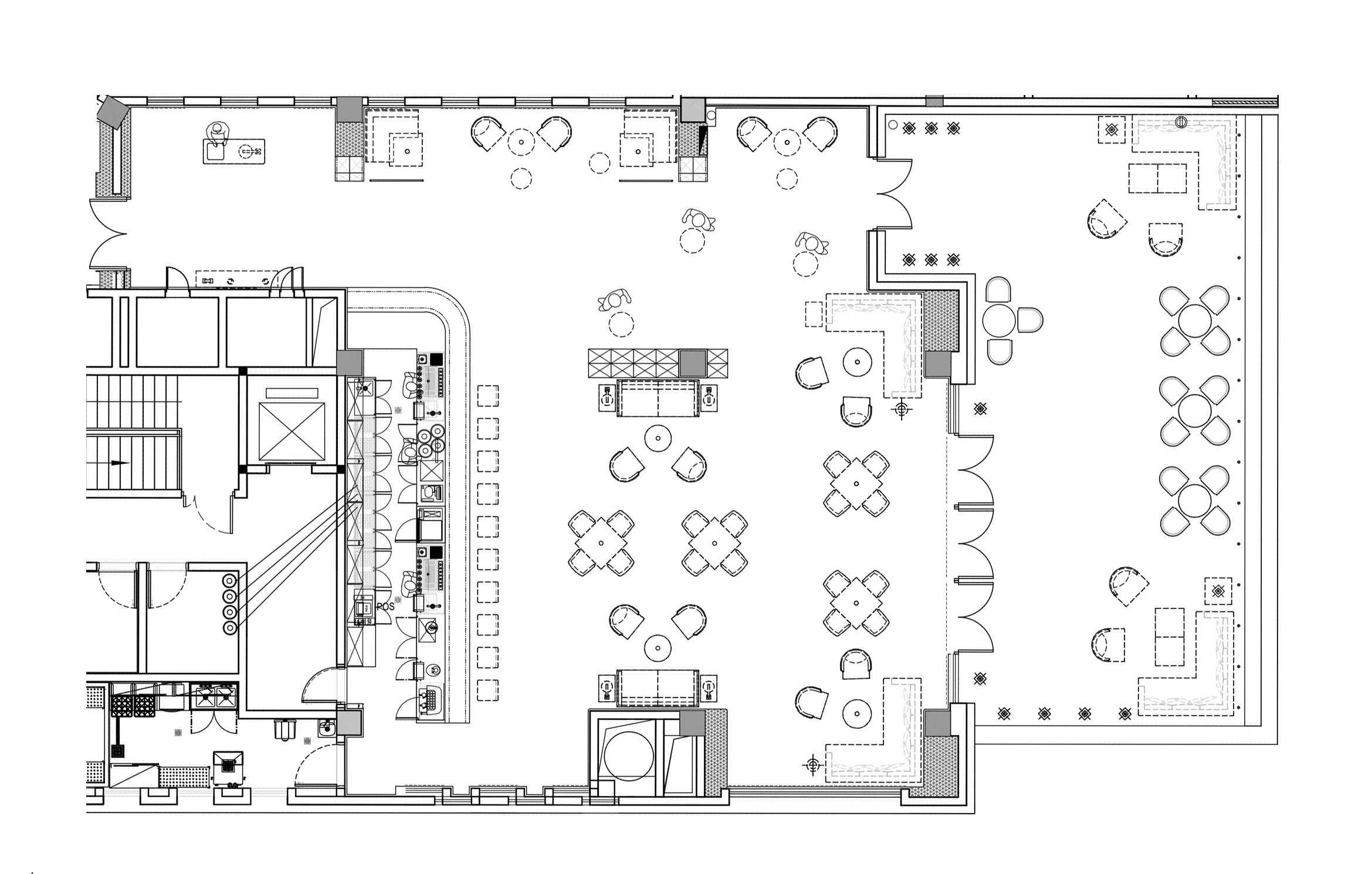 宁波康得思度假酒店餐饮,宁波东钱湖康得思酒店订餐电话